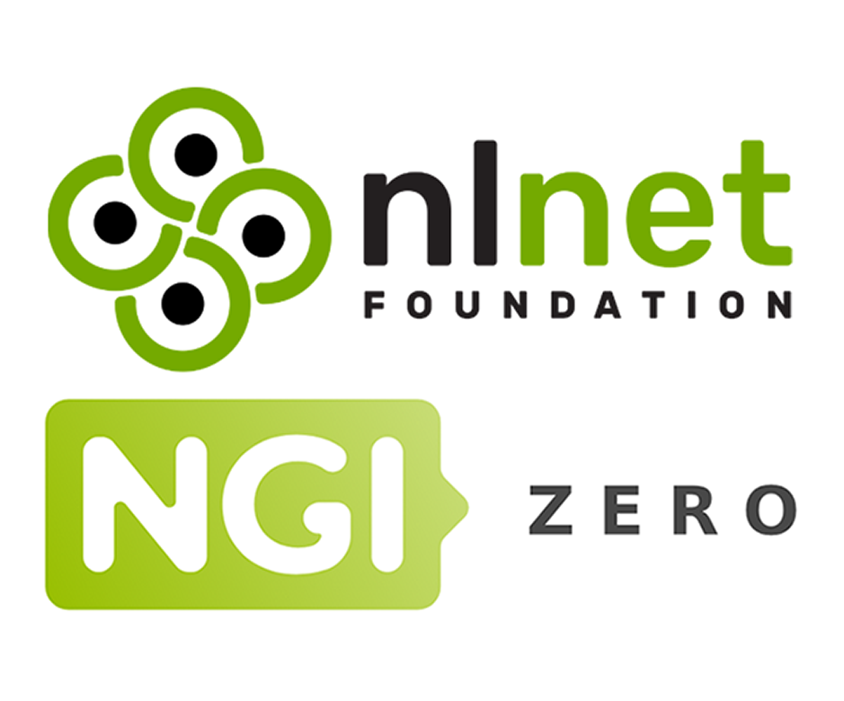 raylib NLnet NGI Zero - 2025 raylib NLnet NGI Zero - 2025
