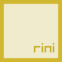 raudio rini config files manager