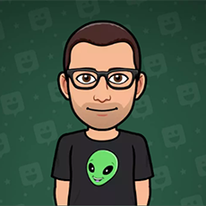 Sigmund Hoien Sigmund Hoien