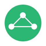 Elega Corporation Elega Corporation