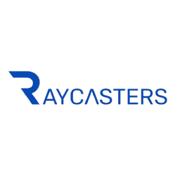 Raycasters Technologies Raycasters Technologies