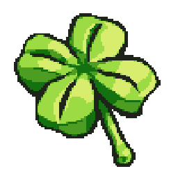 Bliss Render Framework Bliss Render Framework