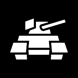 TankTekSoftware TankTekSoftware