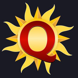 Quod Soler Quod Soler