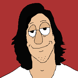 puhomir puhomir