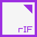 rinstallfriendly installer creator