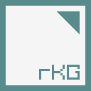 rkeygen license key generator