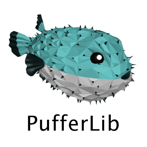 PufferLib - Simplifying reinforcement learning for complex game environments PufferLib - Simplifying reinforcement learning for complex game environments